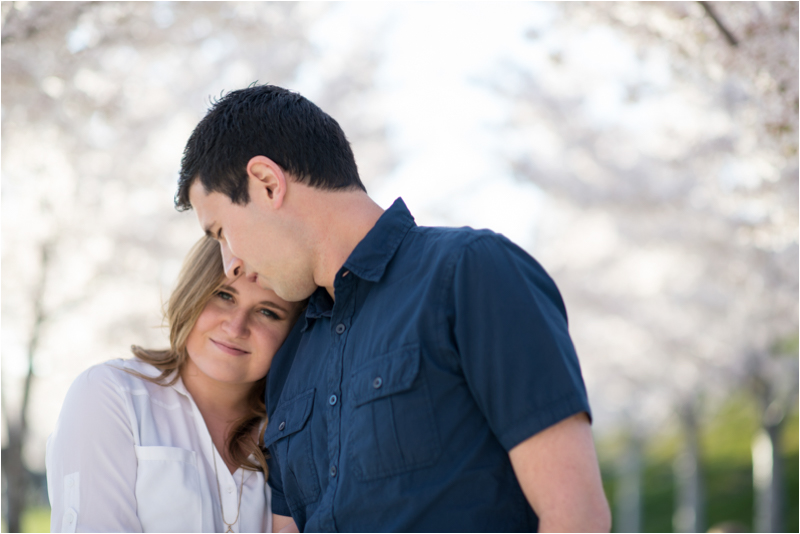 Alex & Michele Engagements-19