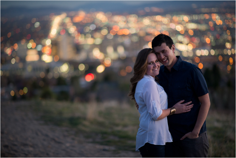 Alex & Michele Engagements-24