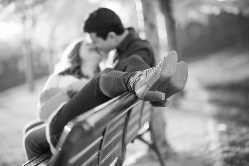 Alex & Michele Engagements-28